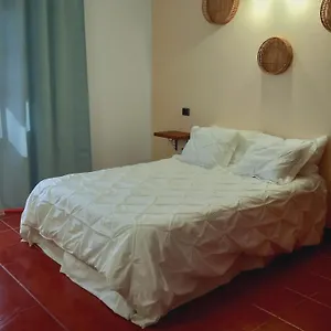 Casa Ramos Ii Appartamento Arrecife (Lanzarote)