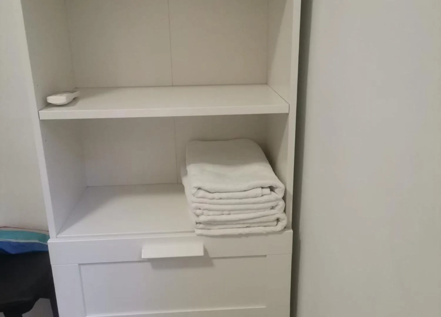 Appartamento El Rinconcito Cubano En La Playa Almería Spagna